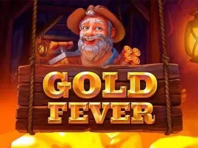 LaraBet Casino screenshot