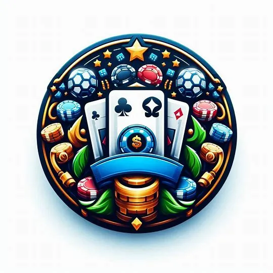 logo
